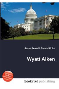 Wyatt Aiken