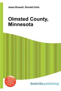 Olmsted County, Minnesota