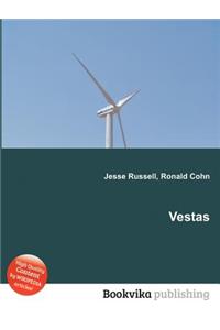 Vestas