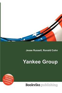 Yankee Group