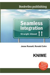 Knime