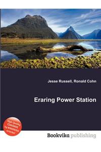 Eraring Power Station