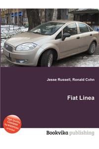 Fiat Linea