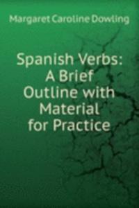 Spanish Verbs
