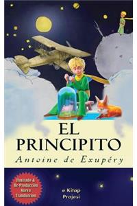 El Principito