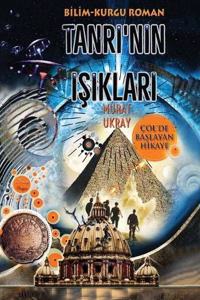 Tanrı'nın Işıkları