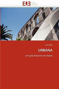 Urbana