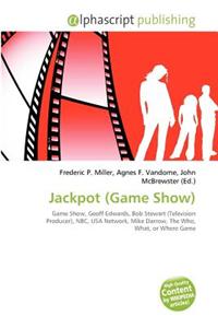Jackpot (Game Show)