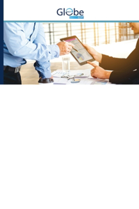 ТАДБИРКОРЛИК АСОСЛАРИ