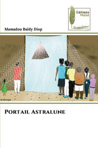 Portail Astralune