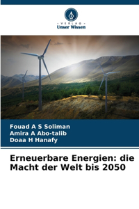 Erneuerbare Energien