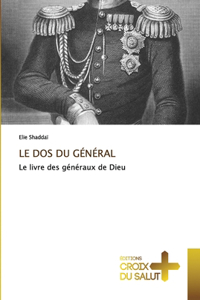 DOS Du Général