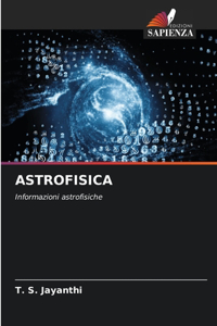 Astrofisica