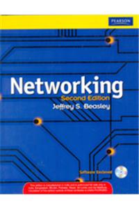 Networking 2Nd/Ed.