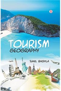 Tourism Geography