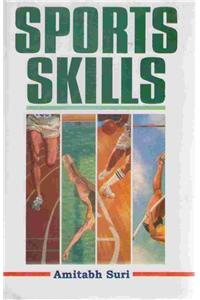Sports Skills