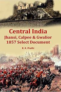 1857 Select Documents Vol 6