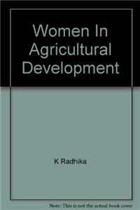 Labour & Sustainable Development
