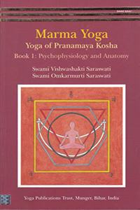 Progression of Pratyahara 1