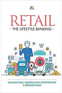 Retail - The Lifestyle Banking