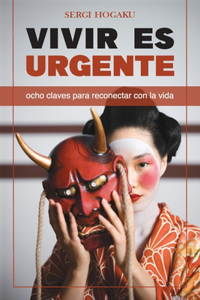 Vivir es Urgente