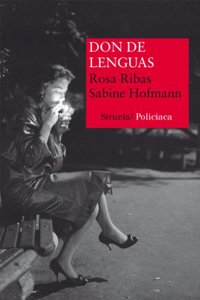 Don de lenguas / Gift of Tongues