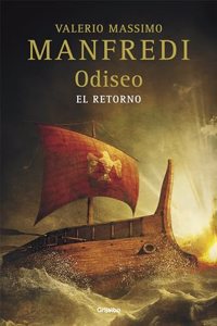Odiseo: El Retorno / the Return