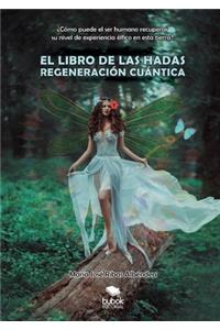 El Libro de Las Hadas