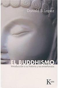 El Buddhismo