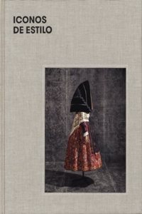 Iconos de estilo: una mirada a la indumentaria tradicional