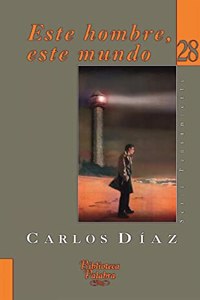 Este hombre, este mundo (Biblioteca Palabra) (Spanish Edition)