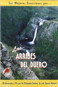 Las Arribes del Duero