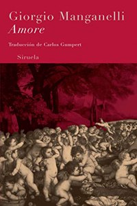 Amore/ Dear (Libros Del Tiempo)