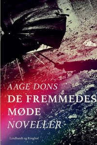 De Fremmedes Møde