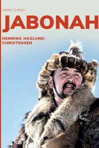 Jabonah