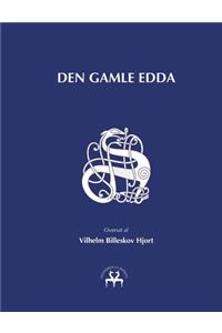 Den gamle Edda