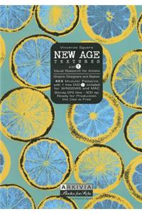 New Age Textures