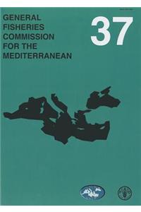 General Fisheries Commission for the Mediterranean