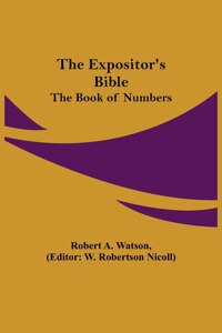 Expositor's Bible