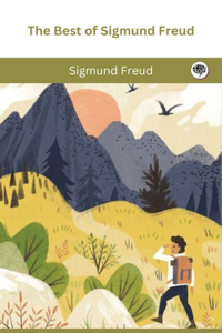 Best of Sigmund Freud