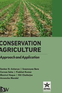 Conservation Agriculture