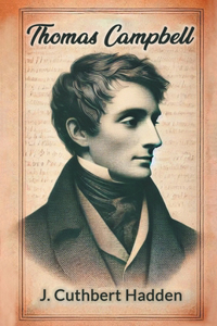 Thomas Campbell (Edition2024)