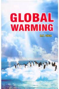 Global Warming