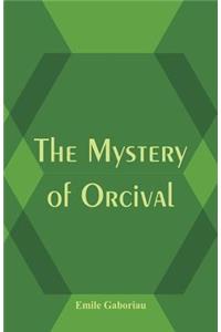 Mystery of Orcival