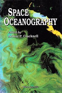Space Oceanography: An Intensive Course