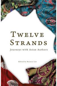Twelve Strands