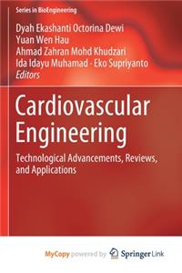 Cardiovascular Engineering