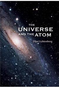 Universe and the Atom