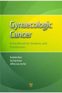 Gynaecologic Cancer