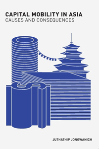 Capital Mobility in Asia